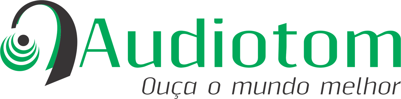 Clinica de Fonoaudiologia